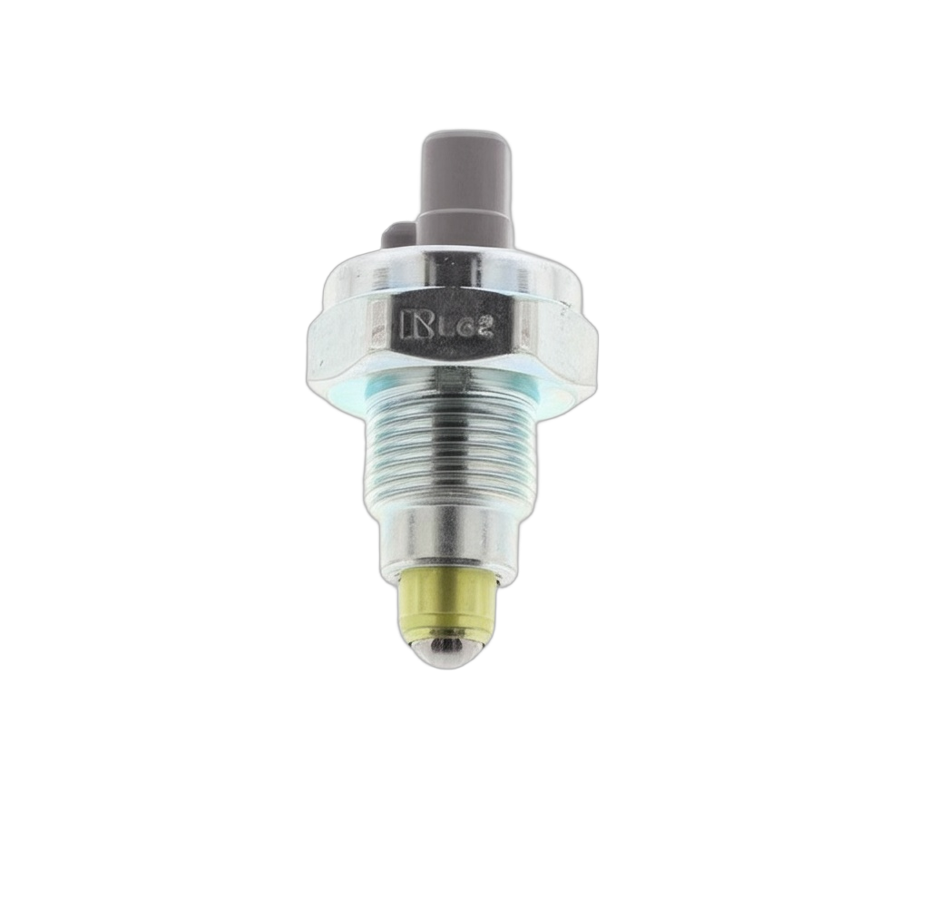Switch ASSY Back-Up