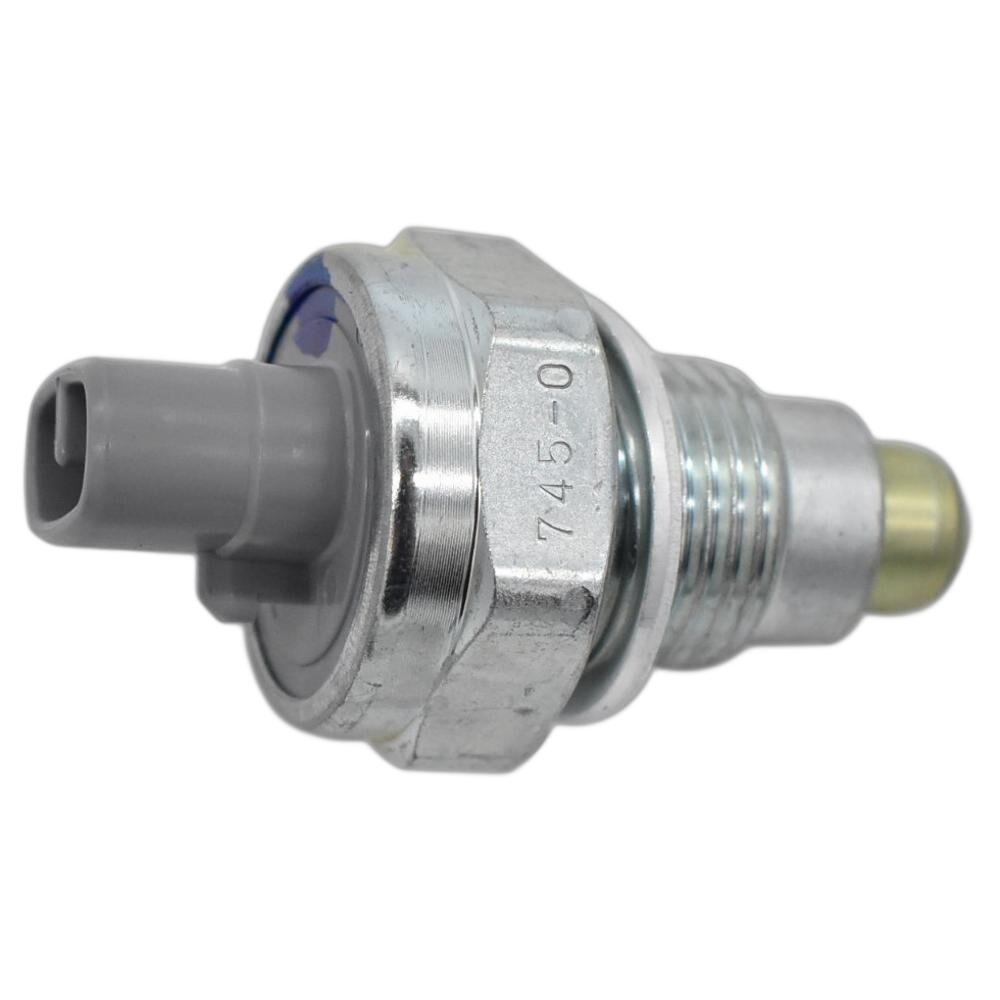 Switch ASSY Back-Up