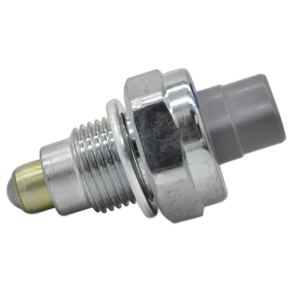 Switch ASSY Back-Up