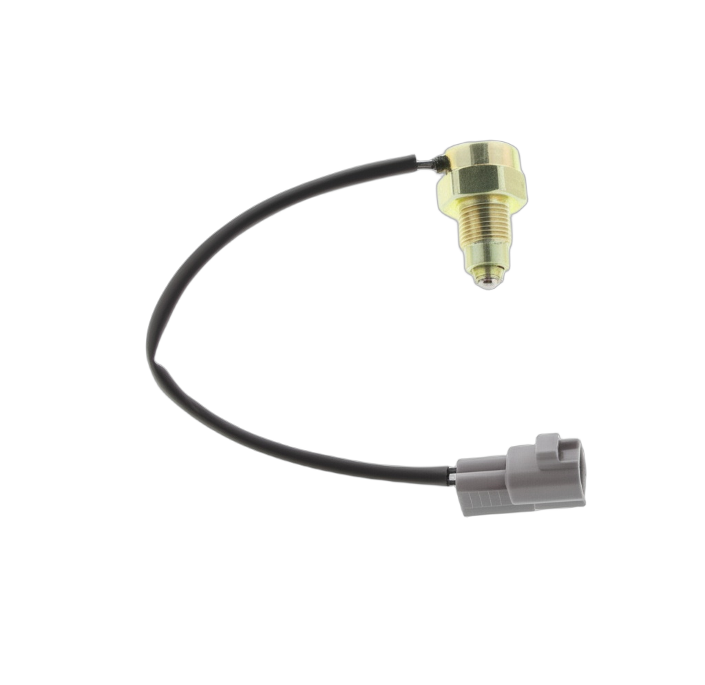 Switch ASSY Back-Up