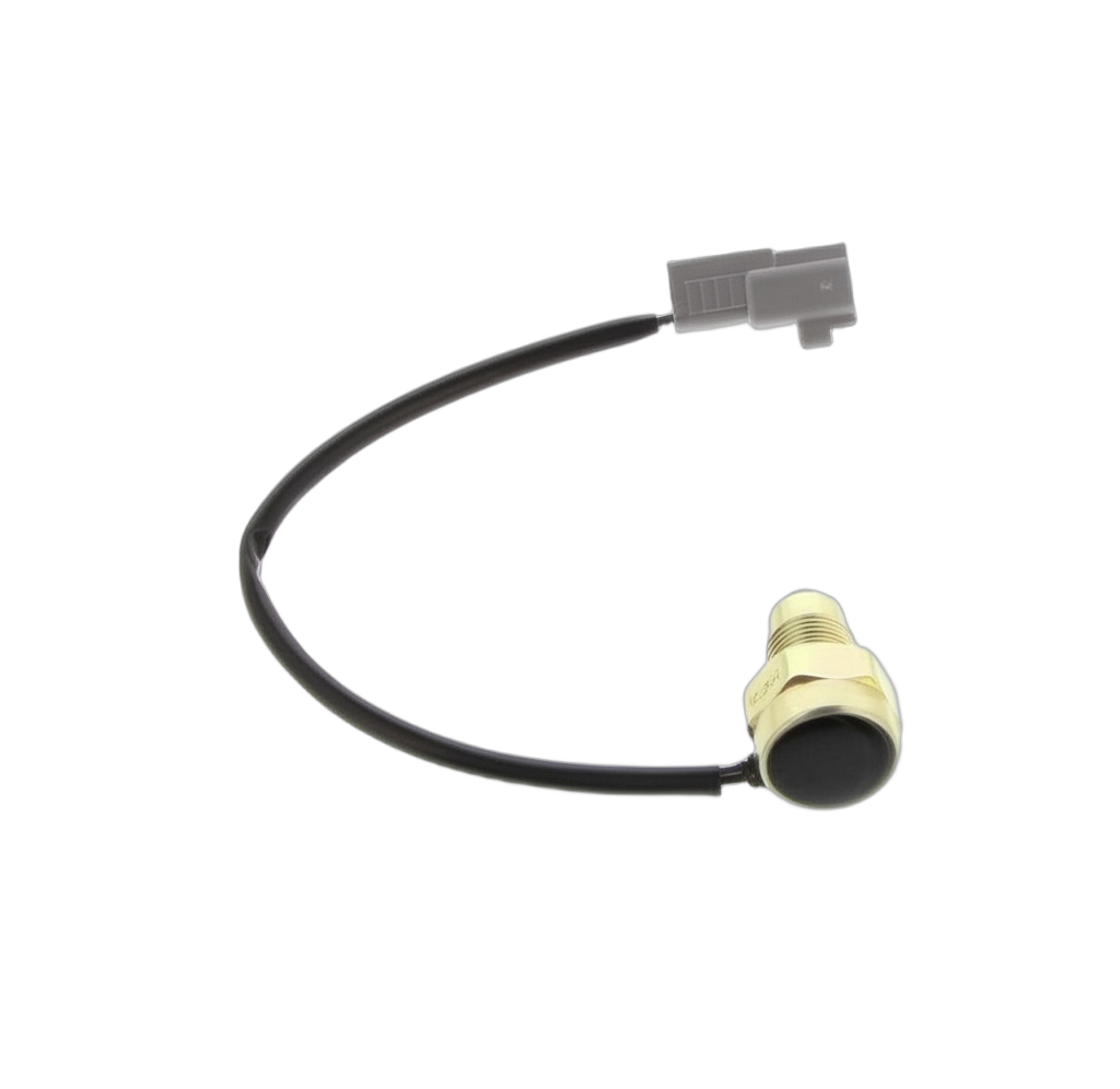 Switch ASSY Back-Up