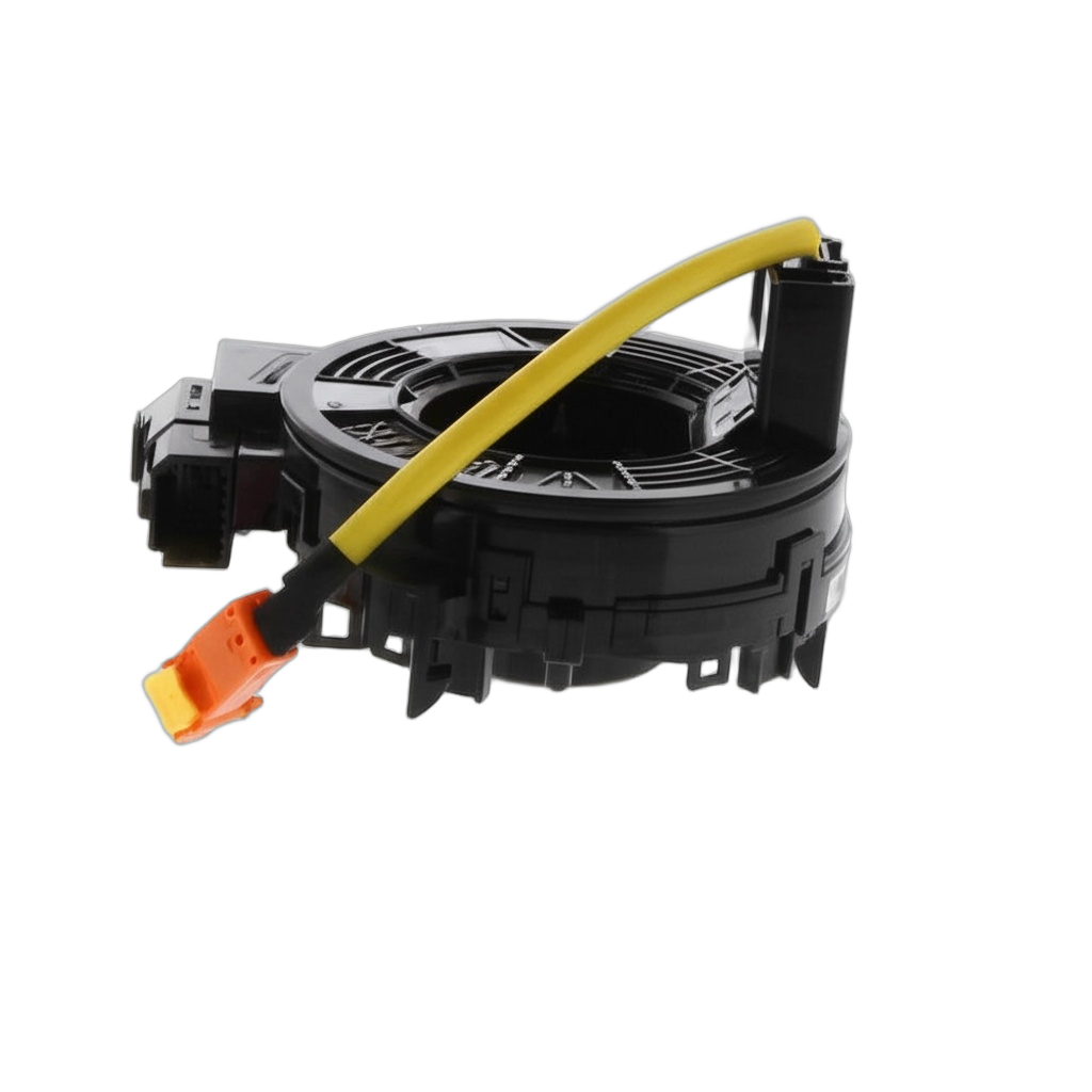 Cable SUB-ASSY Spir