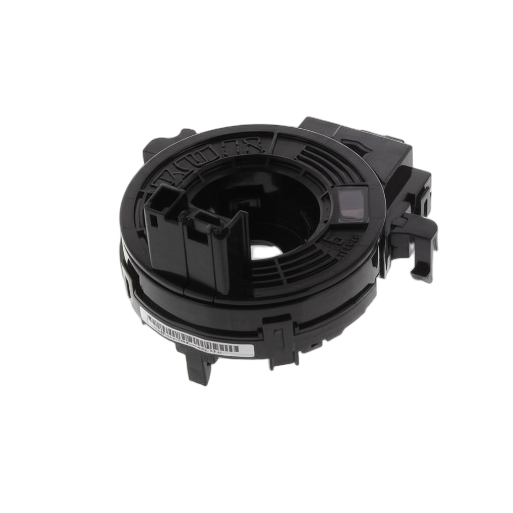 Cable SUB-ASSY Spir