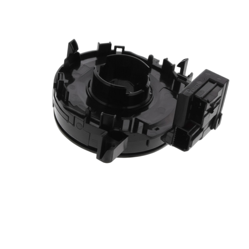 Cable SUB-ASSY Spir