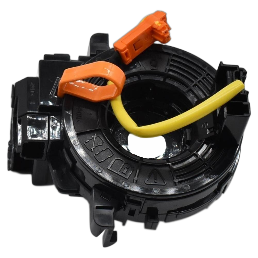 Cable SUB-ASSY Spir