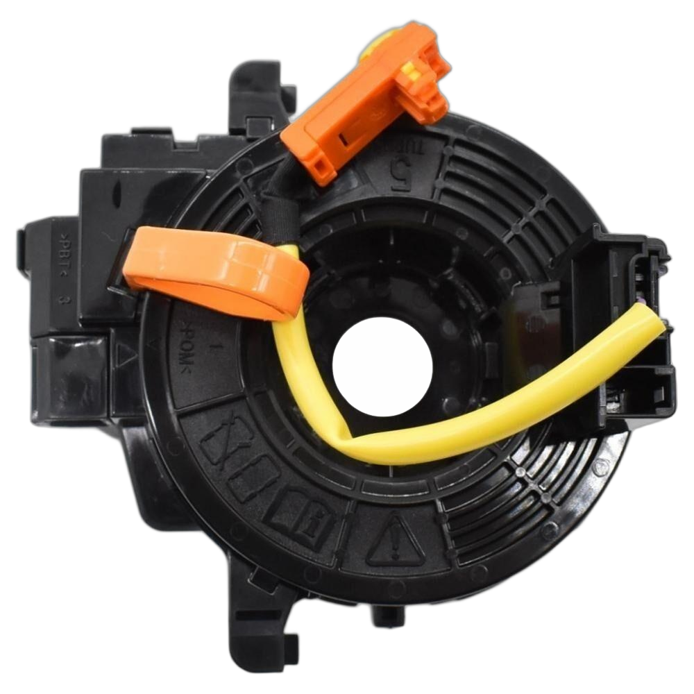Cable SUB-ASSY Spir