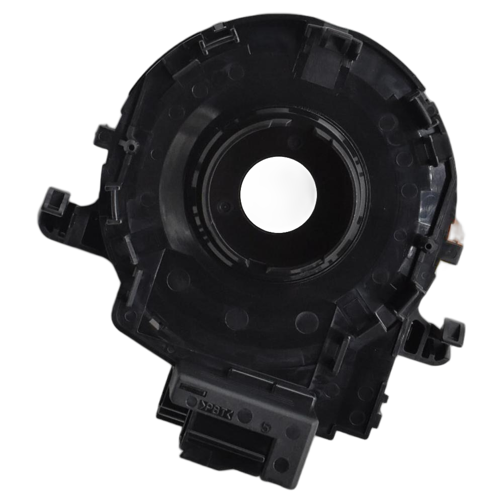 Cable SUB-ASSY Spir
