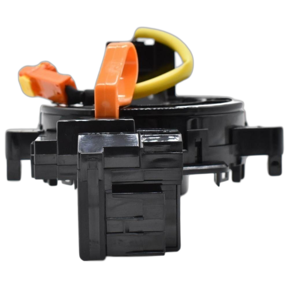 Cable SUB-ASSY Spir
