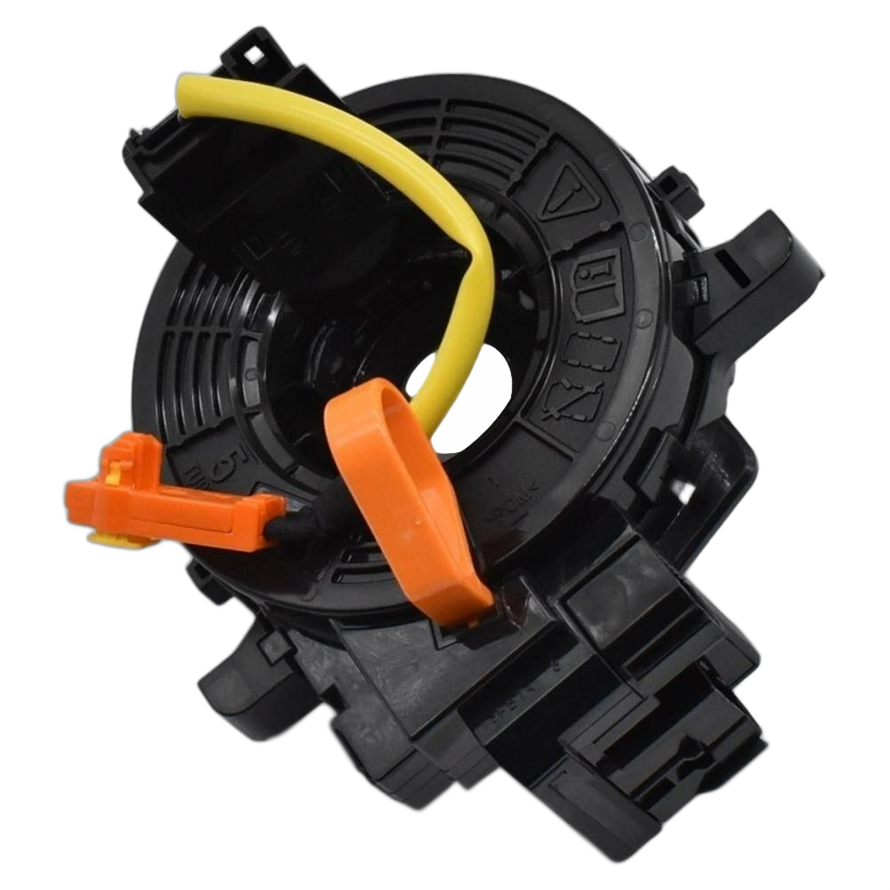 Cable SUB-ASSY Spir