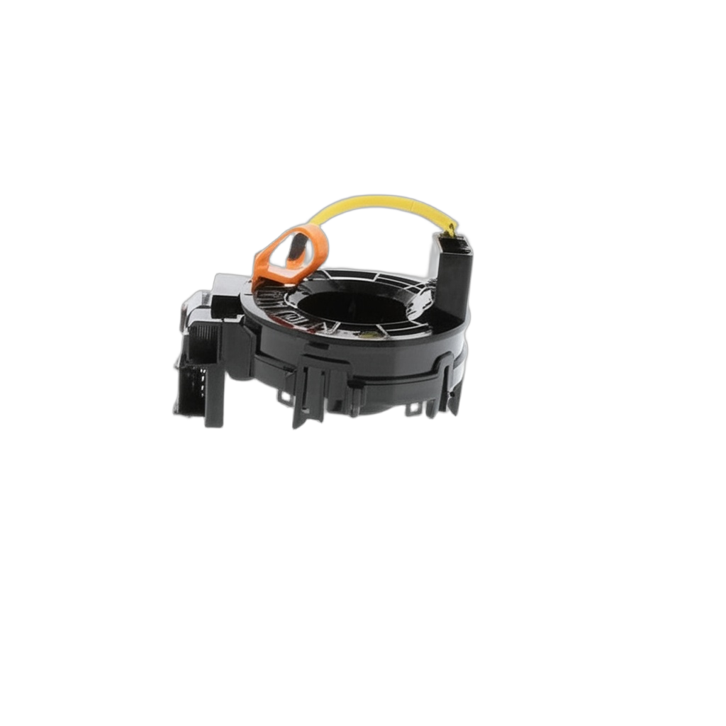 Cable SUB-ASSY Spir