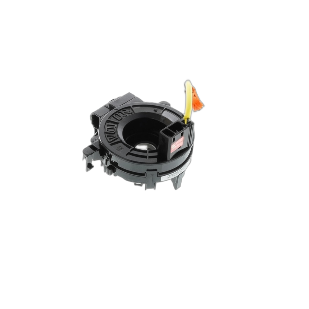 Cable SUB-ASSY Spir