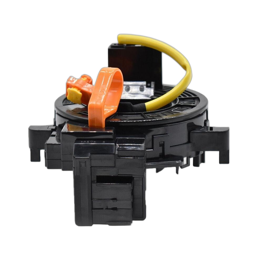 Cable SUB-ASSY Spir