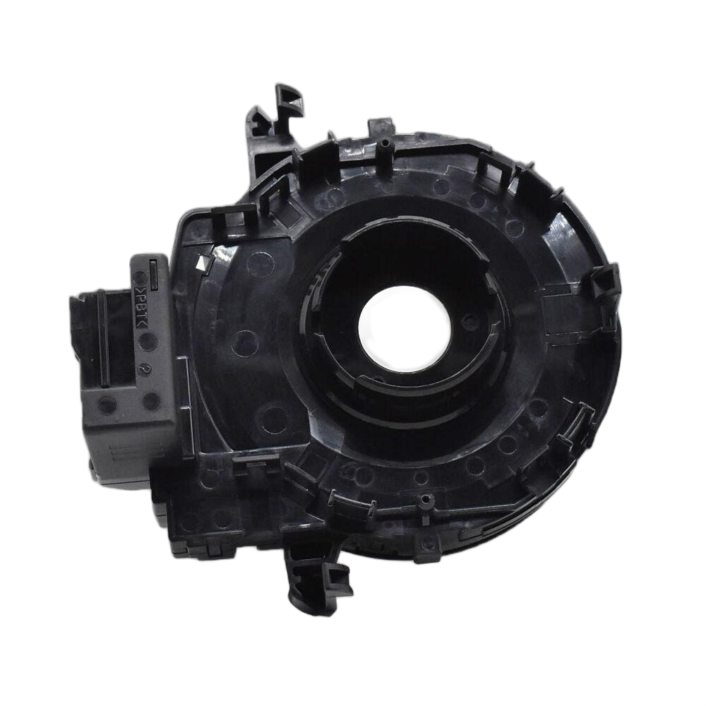 Cable SUB-ASSY Spir