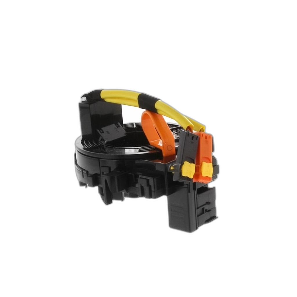 Cable SUB-ASSY