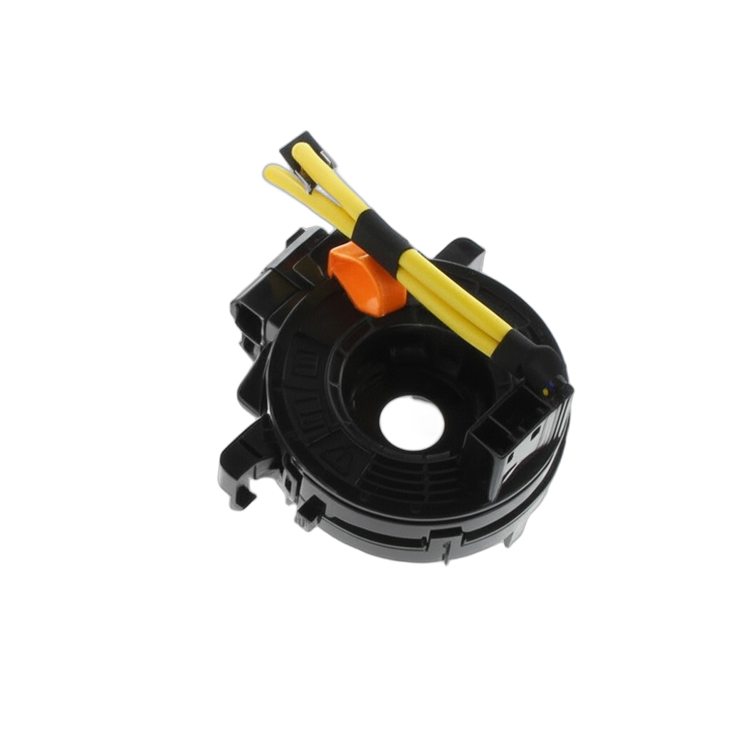 Cable SUB-ASSY
