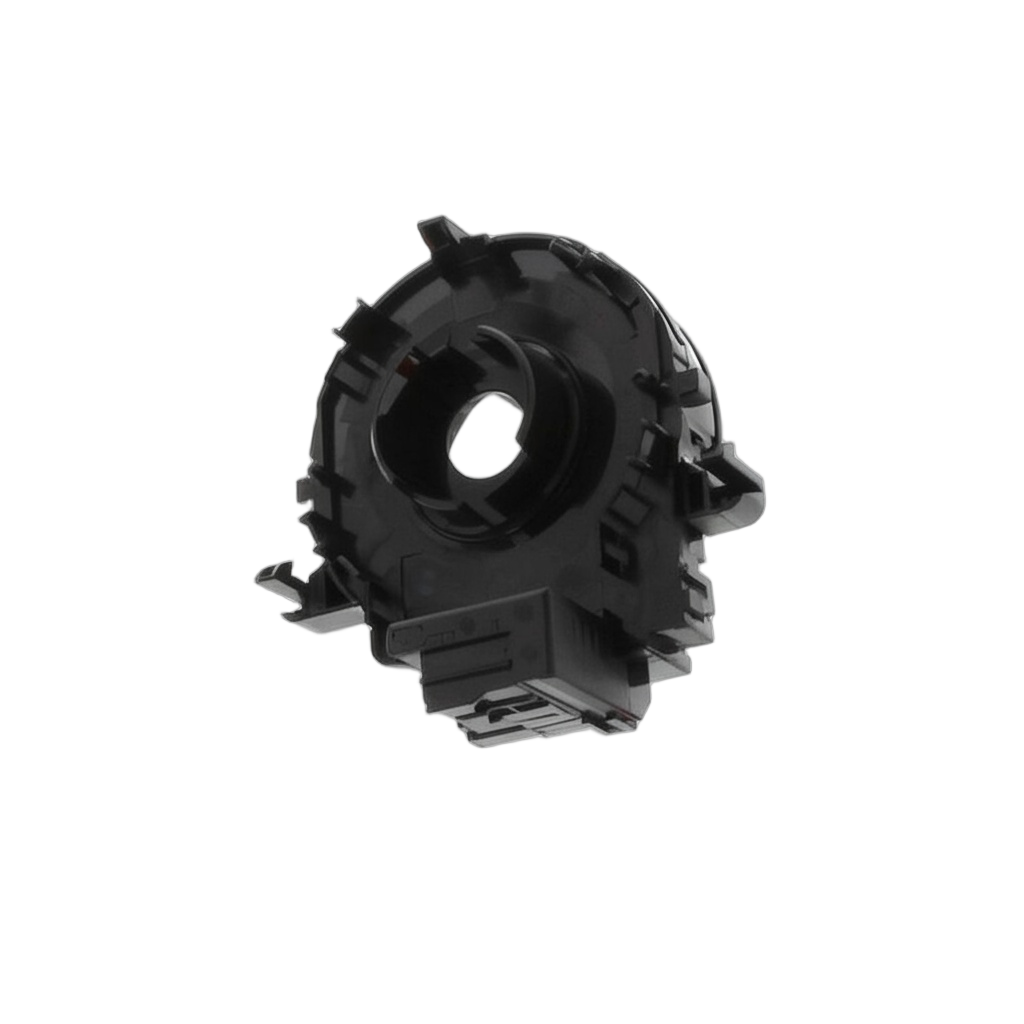 Cable SUB-ASSY