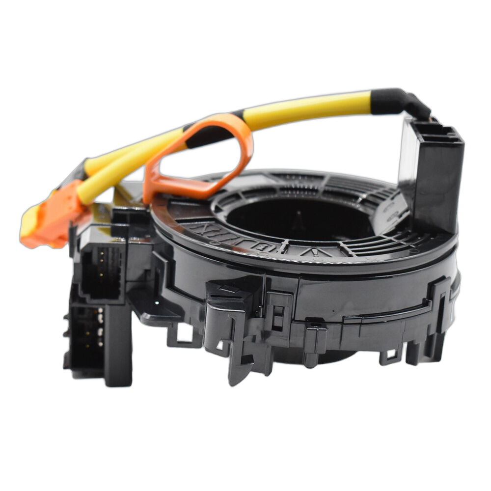 Cable SUB-ASSY