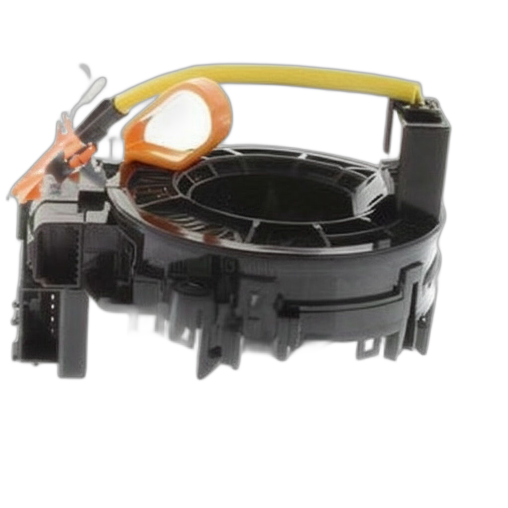 Cable SUB-ASSY