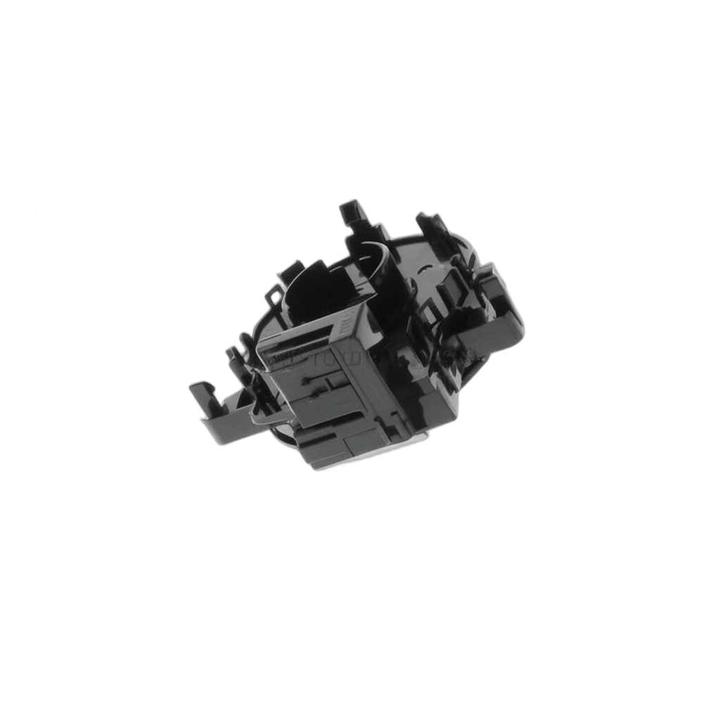 Cable SUB-ASSY
