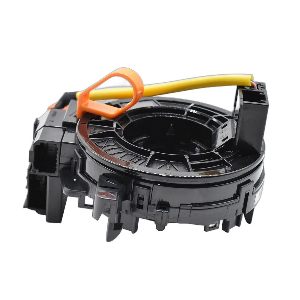Cable SUB-ASSY