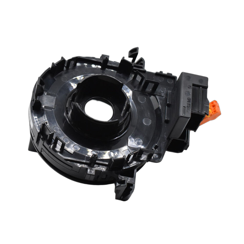 Cable SUB-ASSY