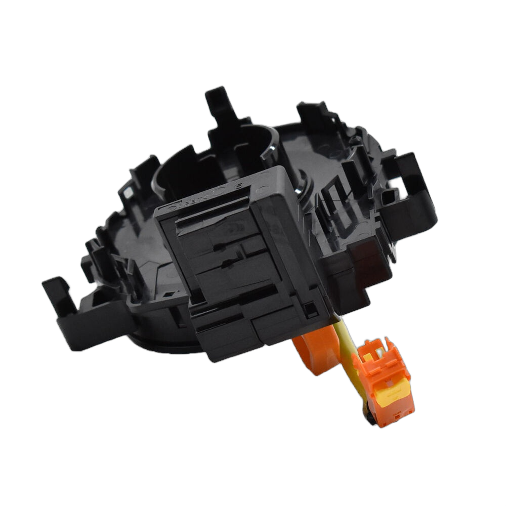 Cable SUB-ASSY
