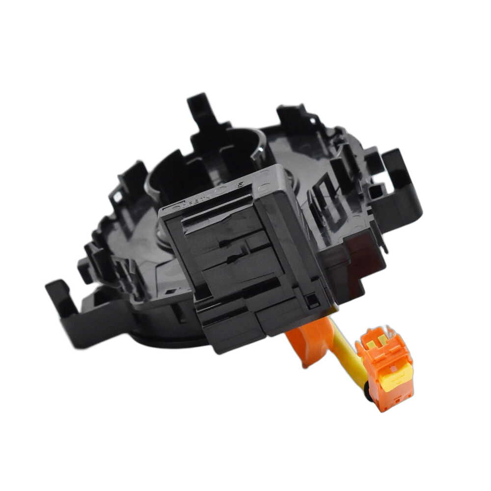 Cable SUB-ASSY