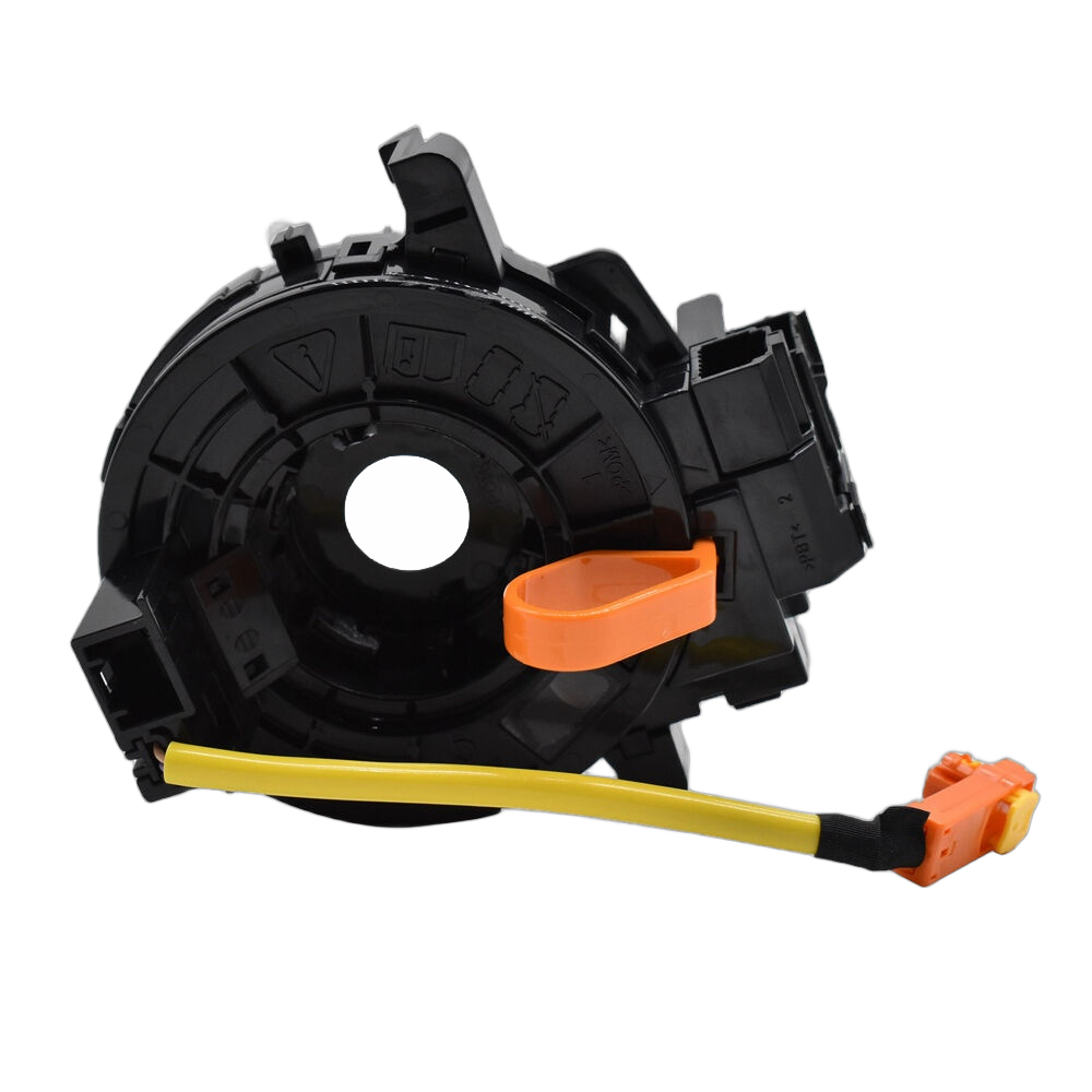 Cable SUB-ASSY