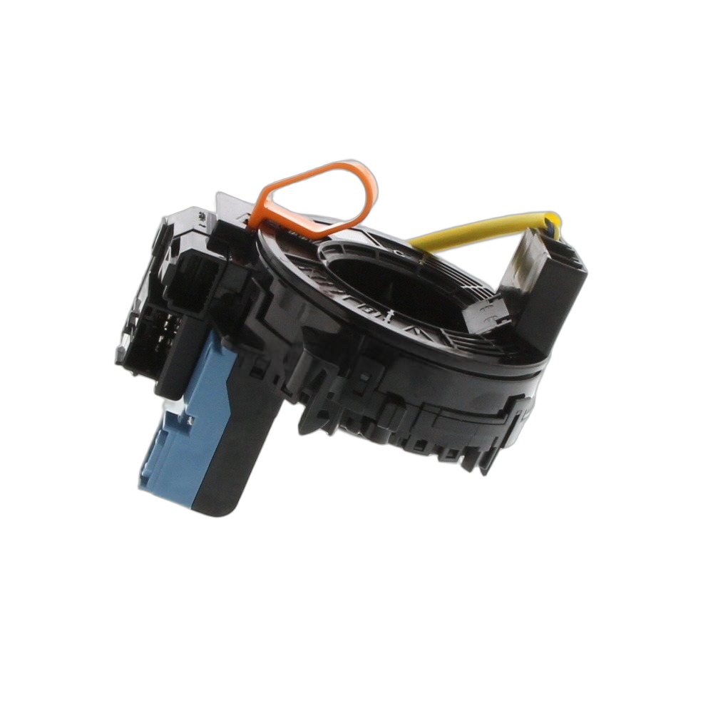 Cable SUB-ASSY Spir