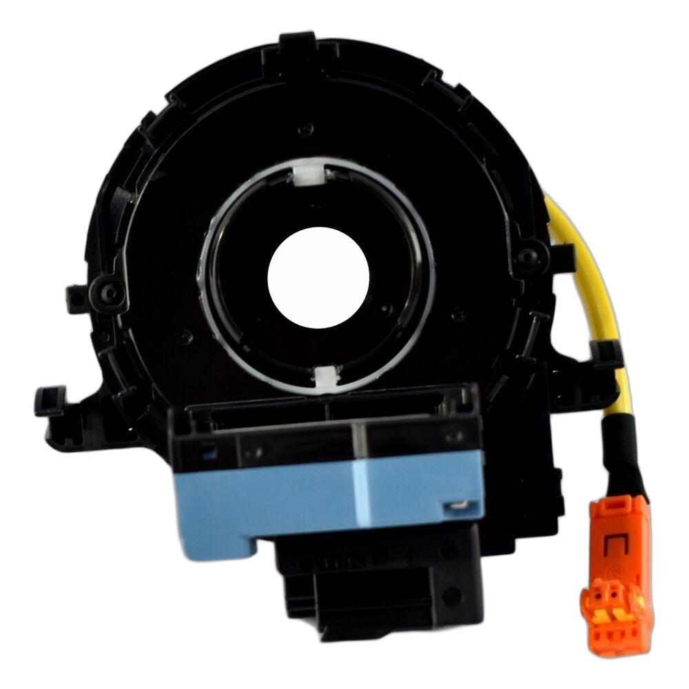 Cable SUB-ASSY Spir