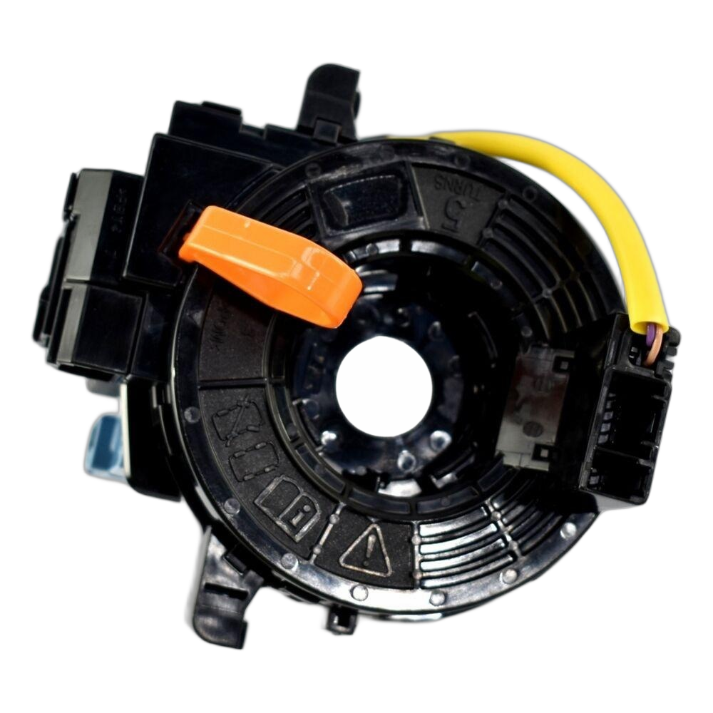 Cable SUB-ASSY Spir
