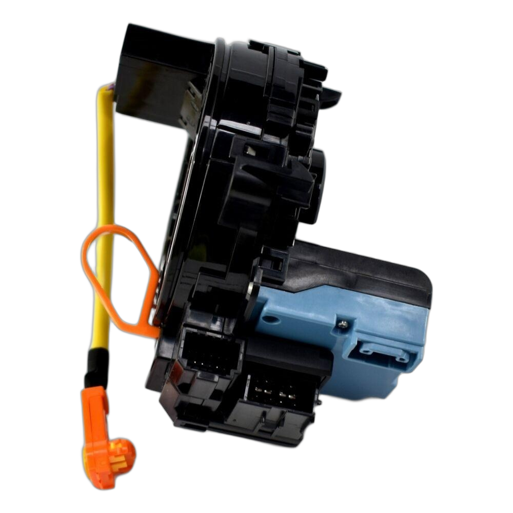 Cable SUB-ASSY Spir