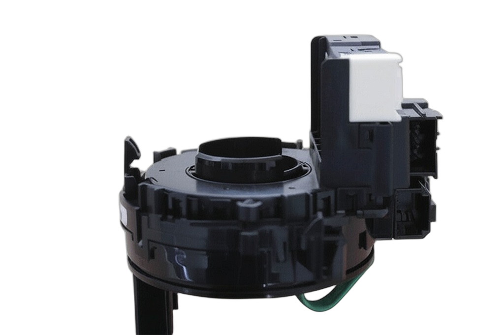 Cable SUB-ASSY