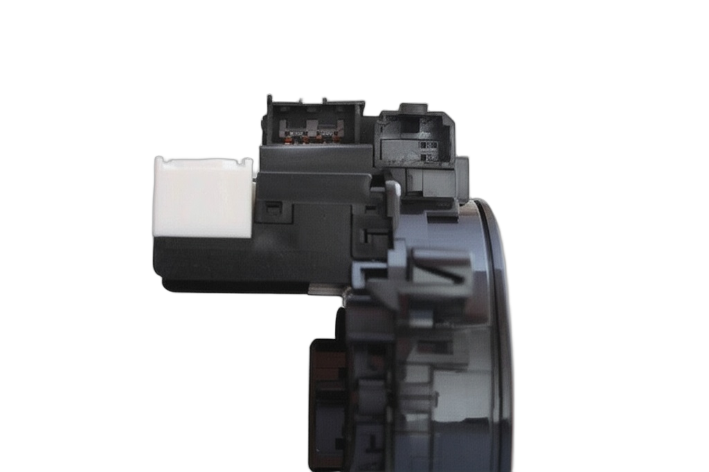 Cable SUB-ASSY