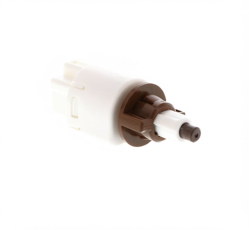 Switch ASSY Stop Lamp