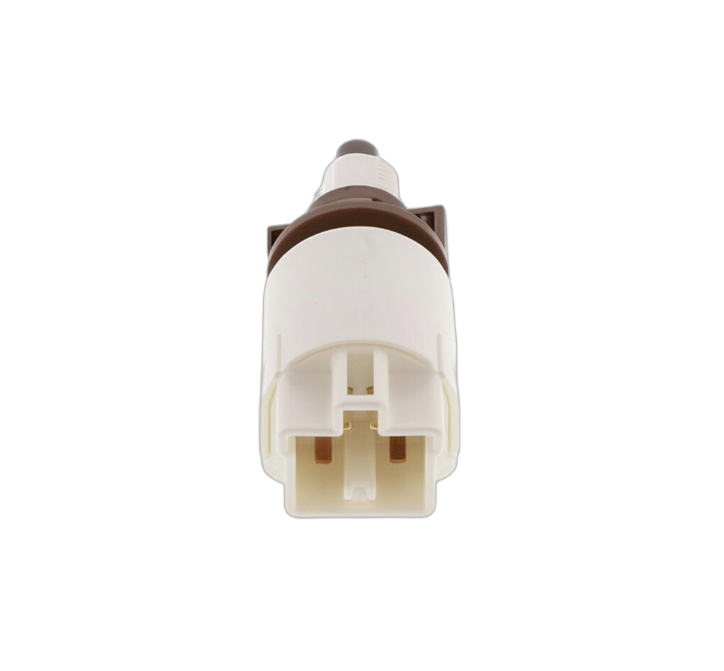 Switch ASSY Stop Lamp