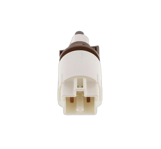 Switch ASSY Stop Lamp