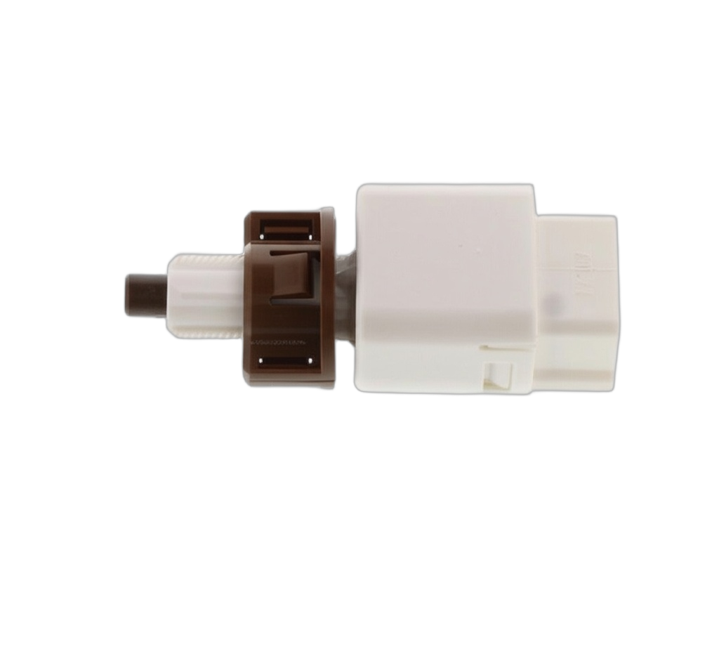 Switch ASSY Stop Lamp