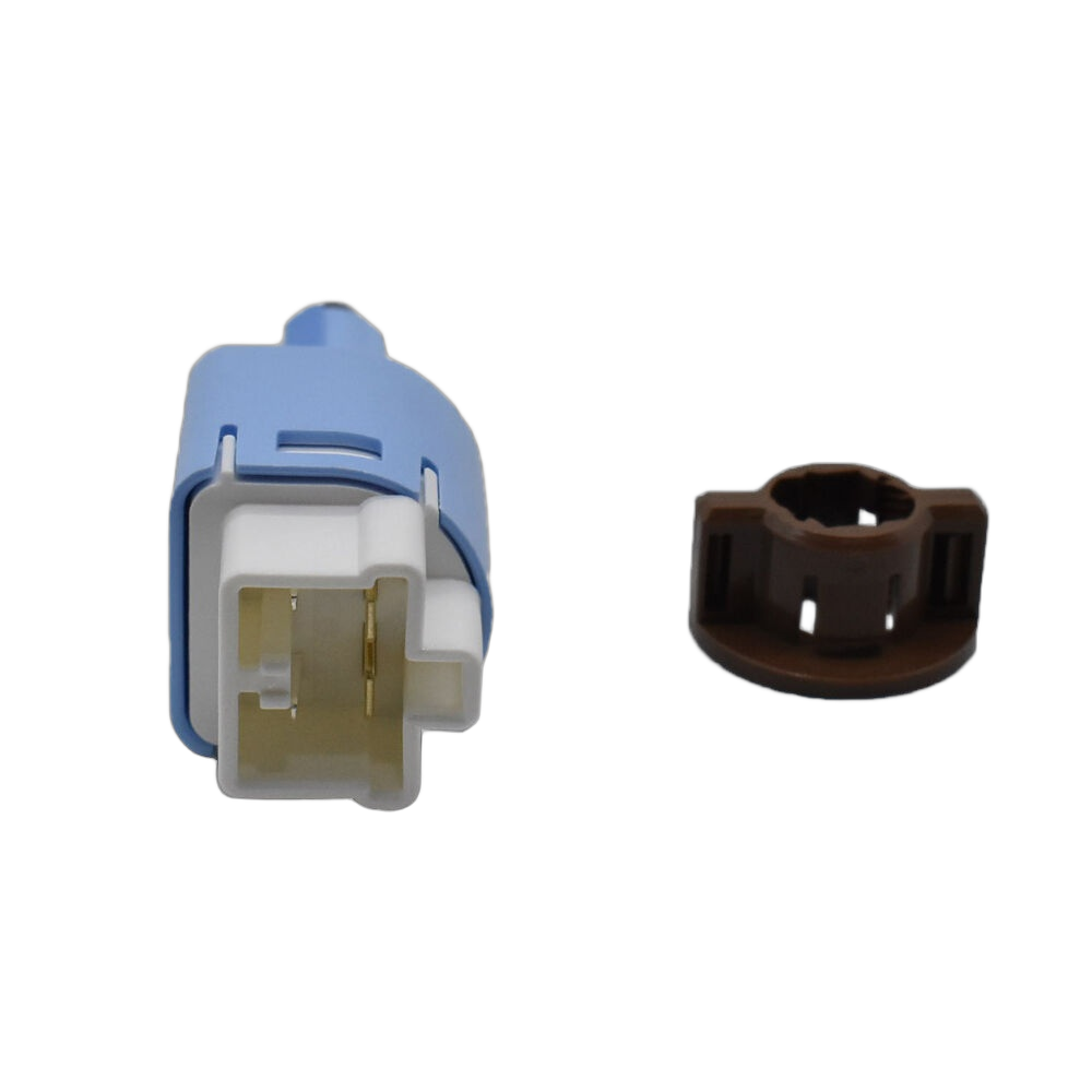 Switch ASSY Stop Lamp