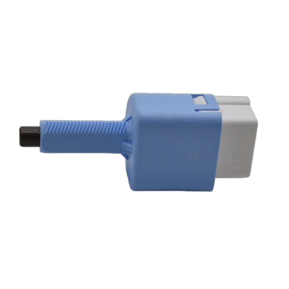 Switch ASSY Stop Lamp