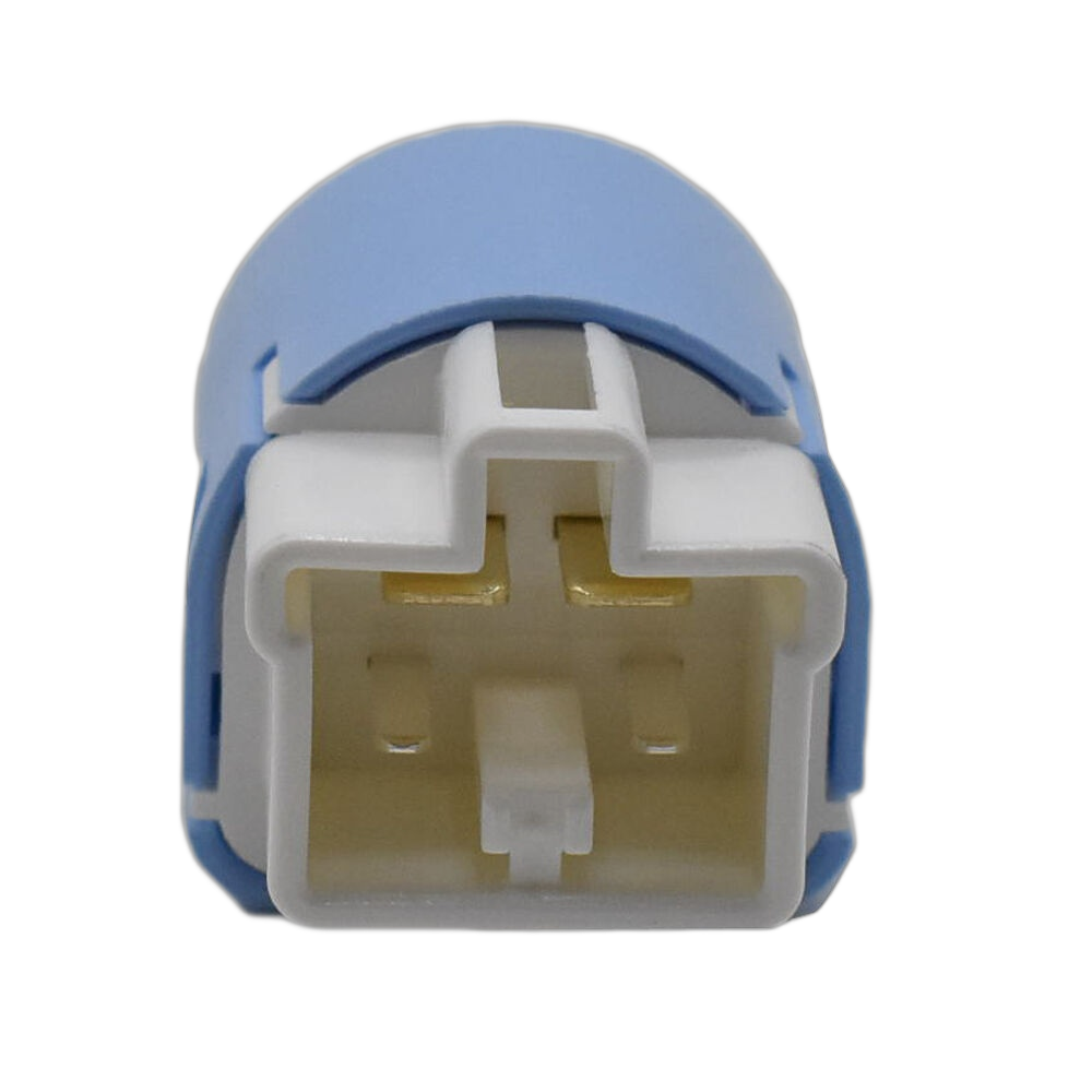 Switch ASSY Stop Lamp