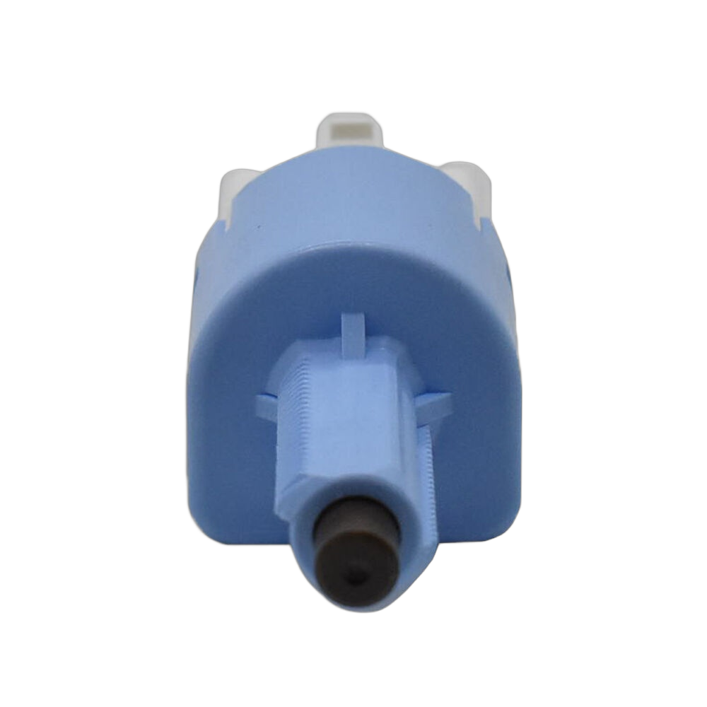 Switch ASSY Stop Lamp