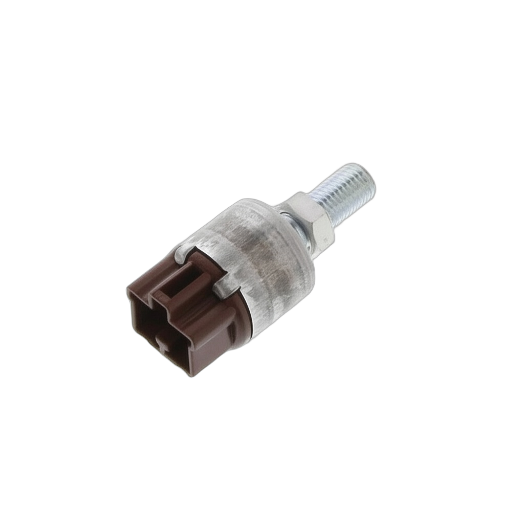 Switch ASSY Stop