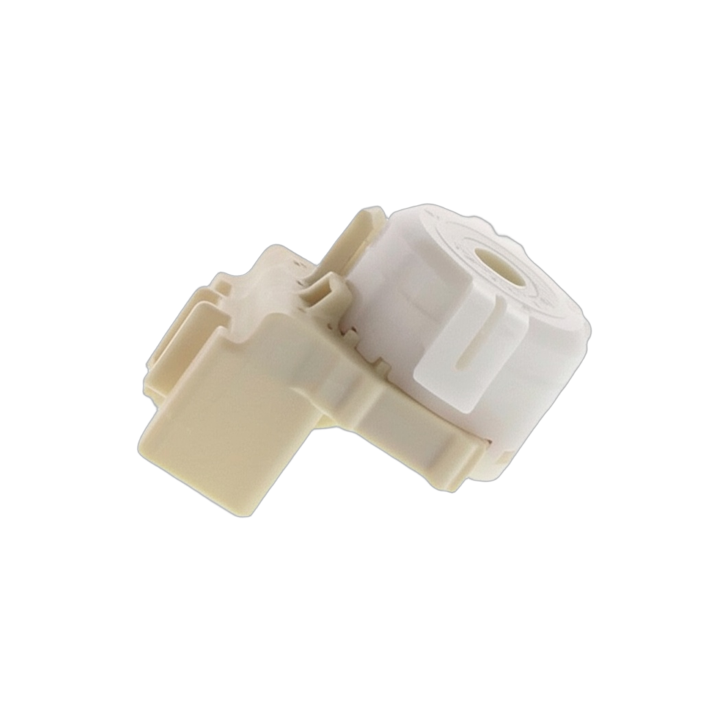 Switch ASSY