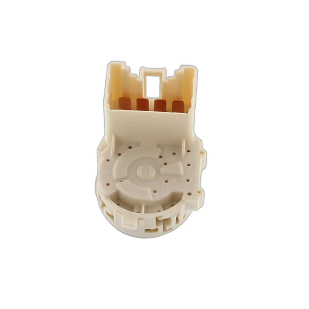 Switch ASSY