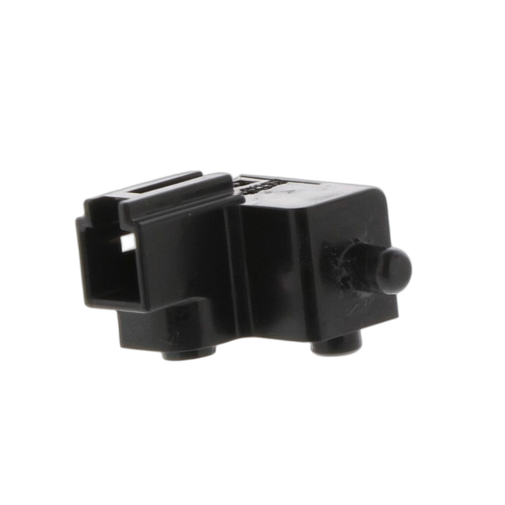 Switch Asy Prk Brake