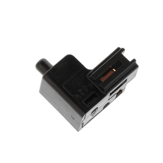 Switch Asy Prk Brake