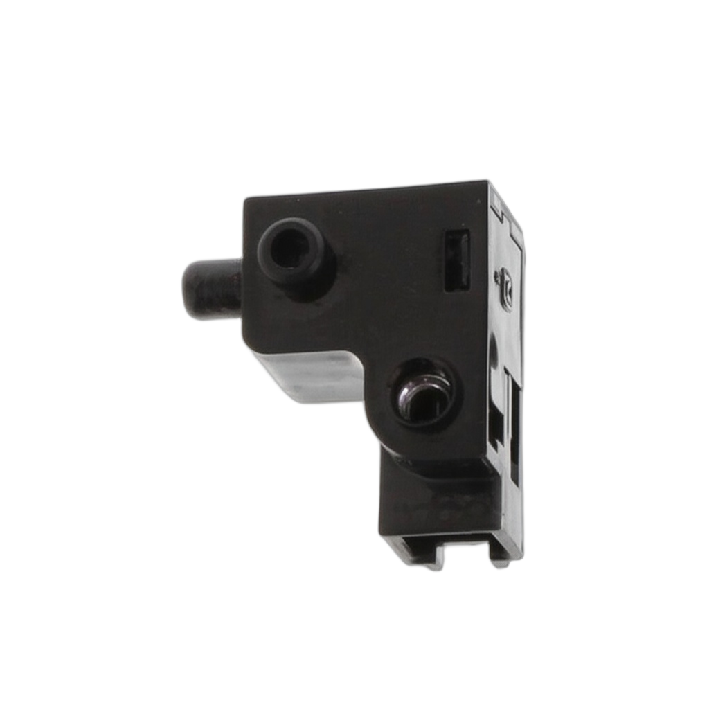 Switch Asy Prk Brake