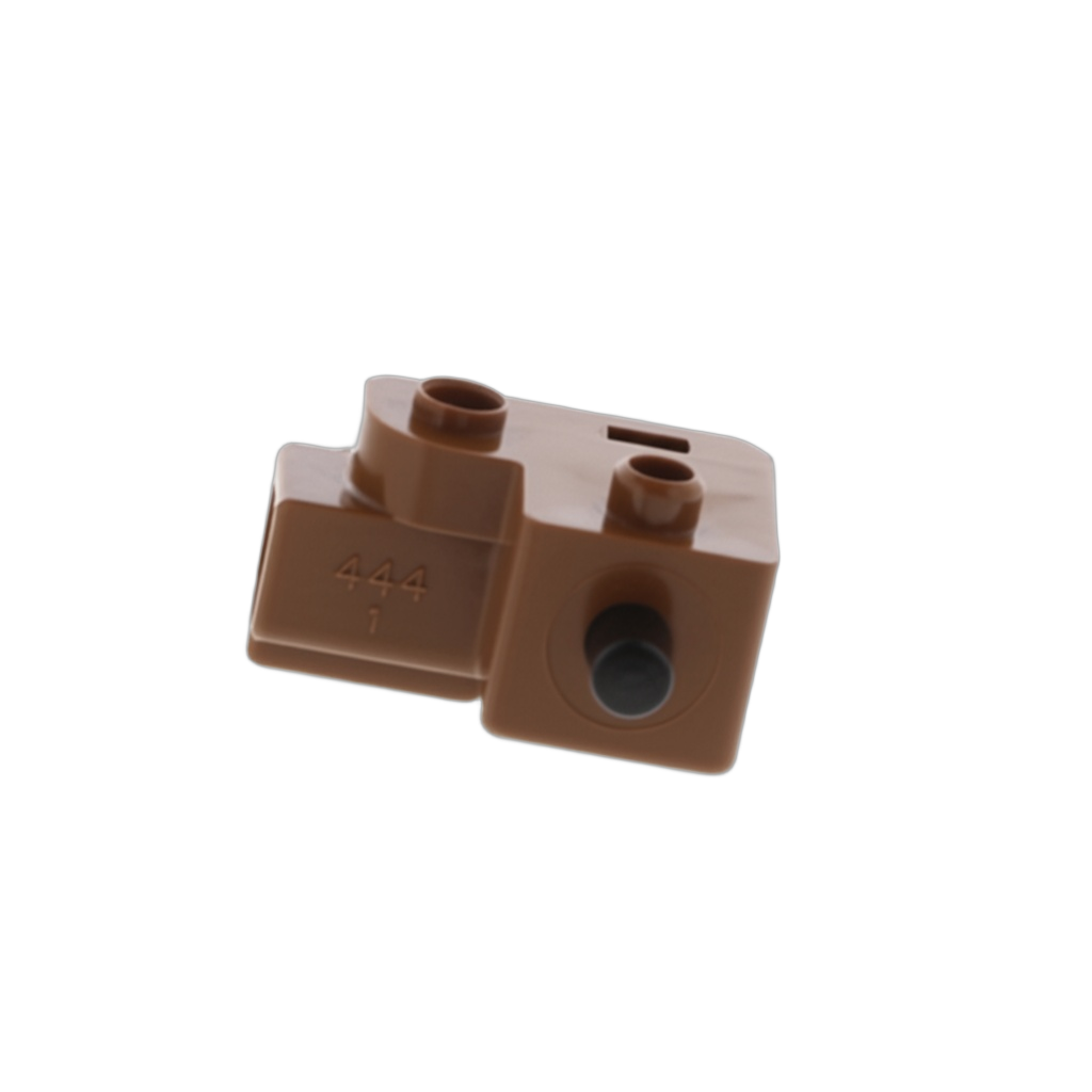 Switch ASSY