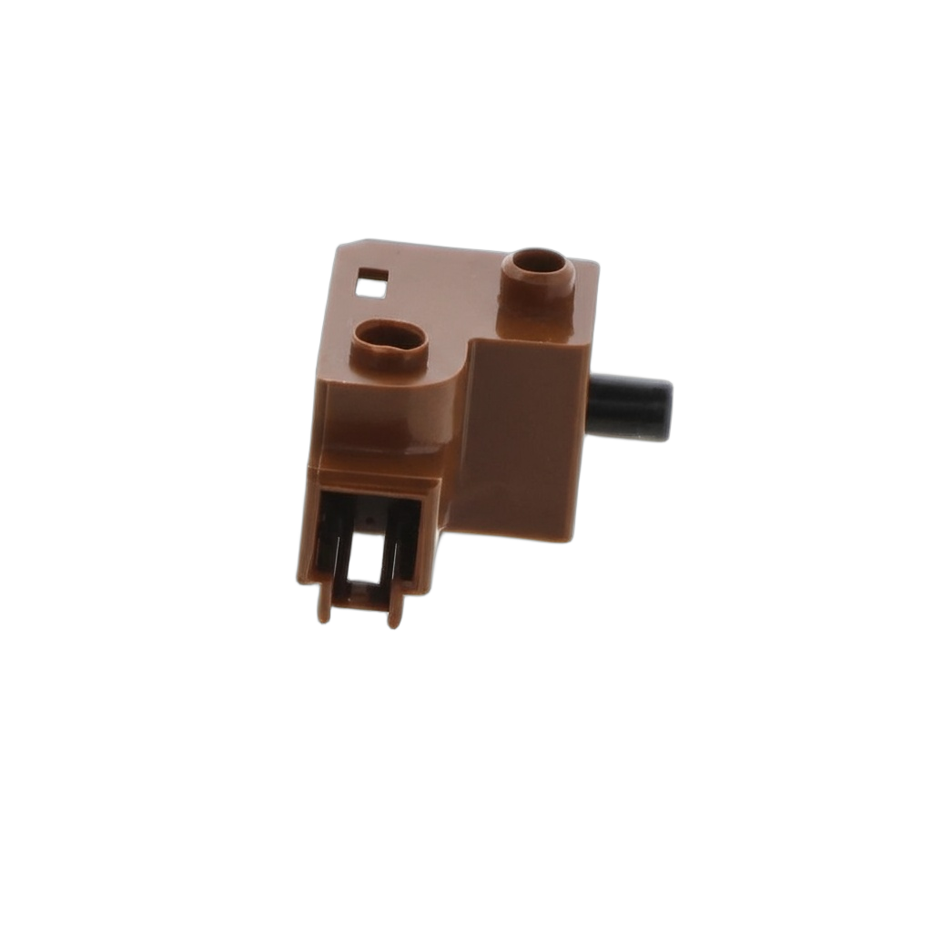Switch ASSY